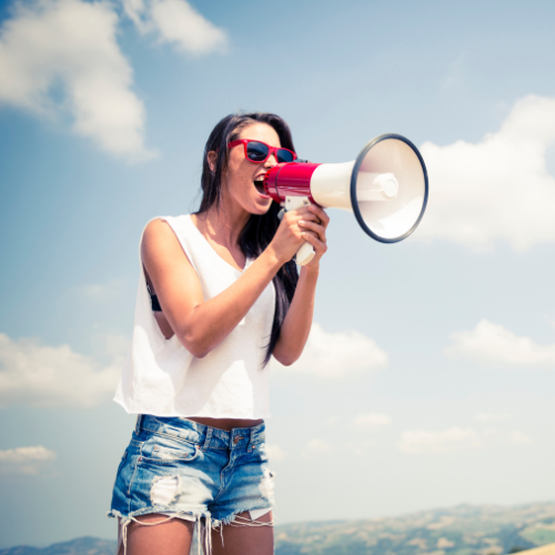 social-media-promotion